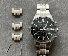 Casio Edifice