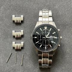 Casio Edifice