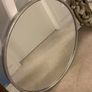 2 Mirrors for sale Image 3