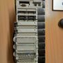 Modicon TSX Premium PLC Image 2