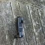 Odyssey O Works 1 Putter Image 3
