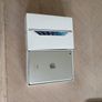 ipad mini Image 2