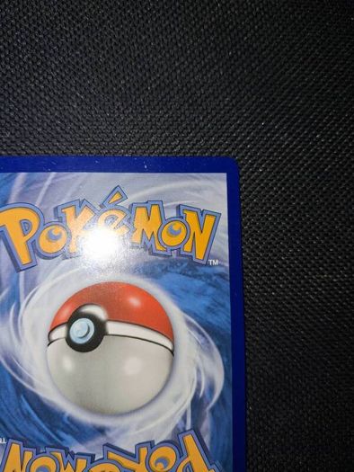 Pokemon Card : Lisia 164