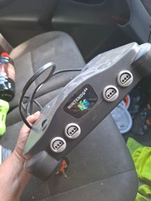 nintendo 64