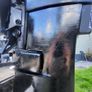 Mercury mariner 20hp outboard Image 5