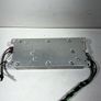 2009 Bmw 7 Series F01 F02 Continental Bluetooth Control Module 9216168 A1l1b611g. Image 2