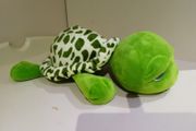 Soft Toy