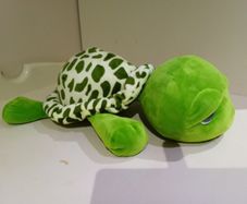 Soft Toy