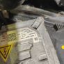 bmw e92 headlight left Image 6