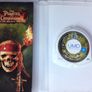 Pirates Of The Caribbean: Dead Man's Chest [2006] (PSP UMD Game) Image 3