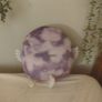 squishmallow Image 2