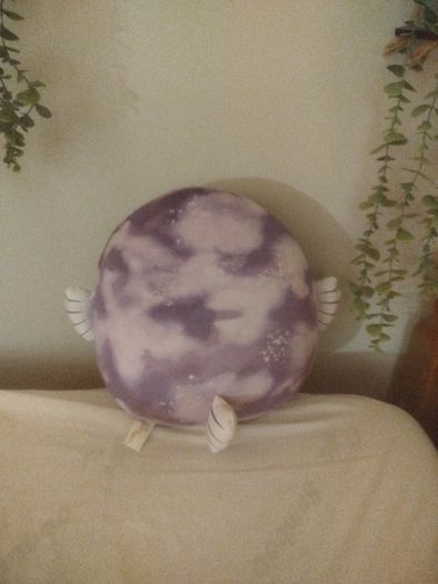 squishmallow