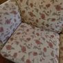 couch Image 3