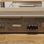 marantz pm 251 integrated stereo amplifier HIFI Image 3