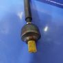 Renault steering joint R4 R5 R6 Image 4