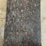 Marble Image 2