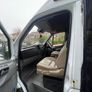 Mercedes Sprinter Camper Van 2014 W906 Image 3