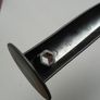 Coffee Measure and Tamper Tool Image 3