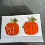 napkin rings Image 3