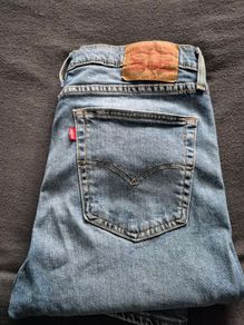 levi's 510 skinny jean