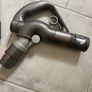 Dyson Cinetic big ball animal 2 attachments Image 3