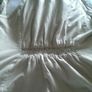 PROMOD Ladies Waistcoat. Size 10/12 Image 3