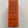 Sulwhasoo first care activating serum 8 ml Image 2