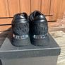Mallet Popham Mesh Men's Trainers UK9 Image 3