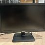 Monitor Image 3