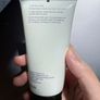 N7 renewal exfoliator Image 2