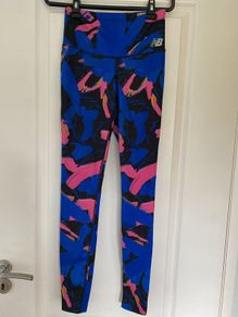sport wear