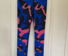 sport wear