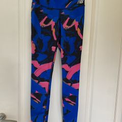 sport wear