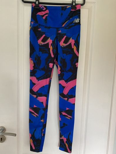 sport wear