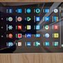 Google Nexus 7 Model ME370T 32GB Image 7