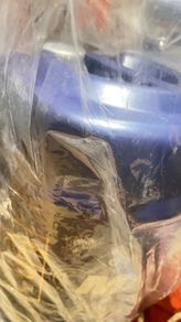 used engine oil 20L