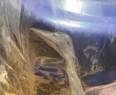 used engine oil 20L