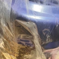 used engine oil 20L