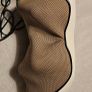 neck massager Image 3