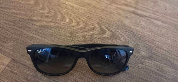 rayban