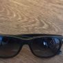 rayban Image 2
