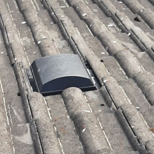 Carpenter/ property maintenance