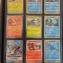 pokemon cards black star promo cards Image 5