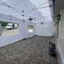 Gazebo 6m x 3m Image 2