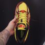 saucony guide 7 Image 3