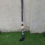 Grays hockey stick Image 3