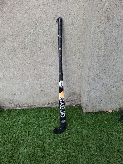 Grays hockey stick