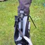 golf bag Image 4