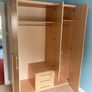 Wardrobe - Large Image 4