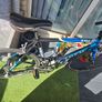 Trek Road Bike (special edition classic) Image 2